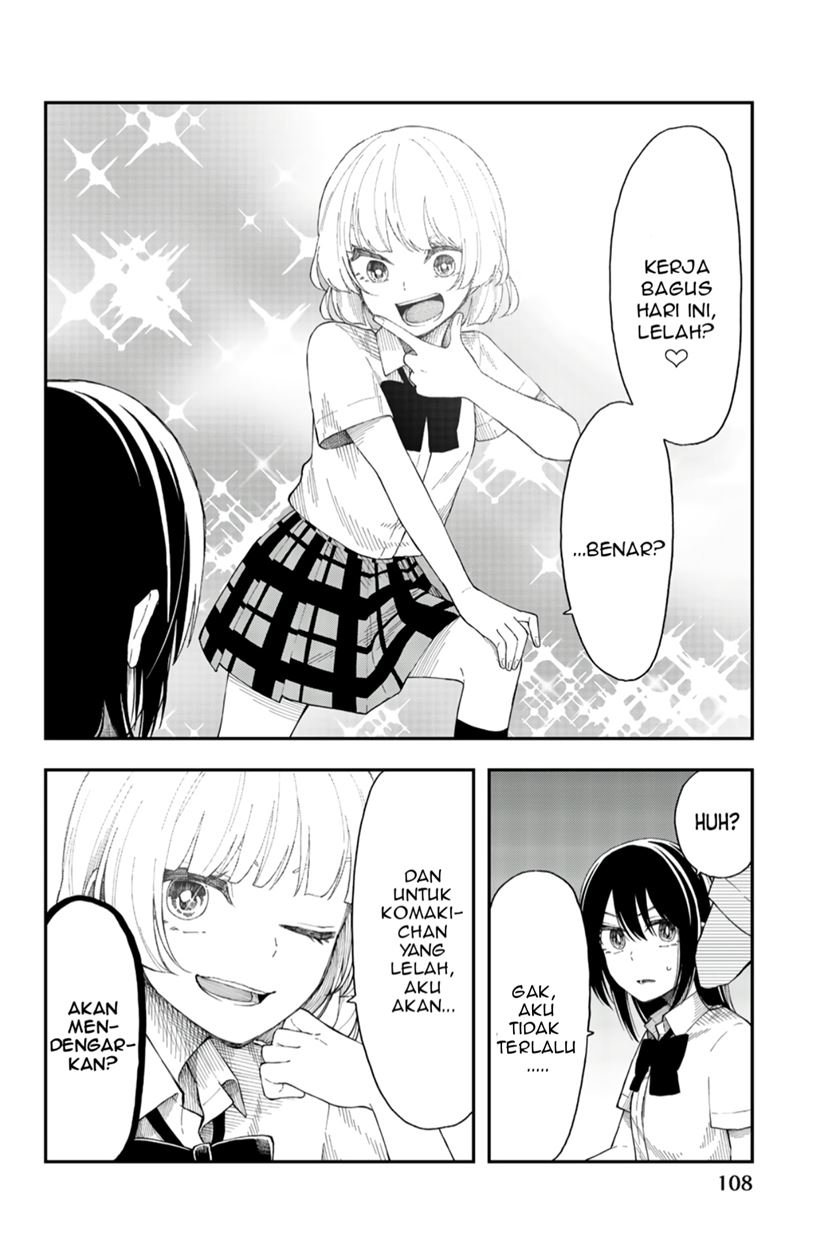 Chapter 17 - halaman 3