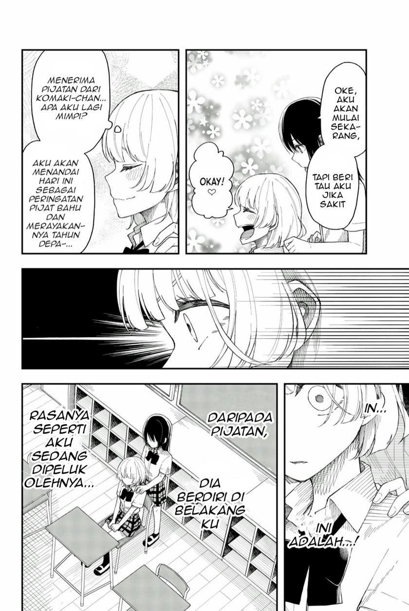 Chapter 17 - halaman 21