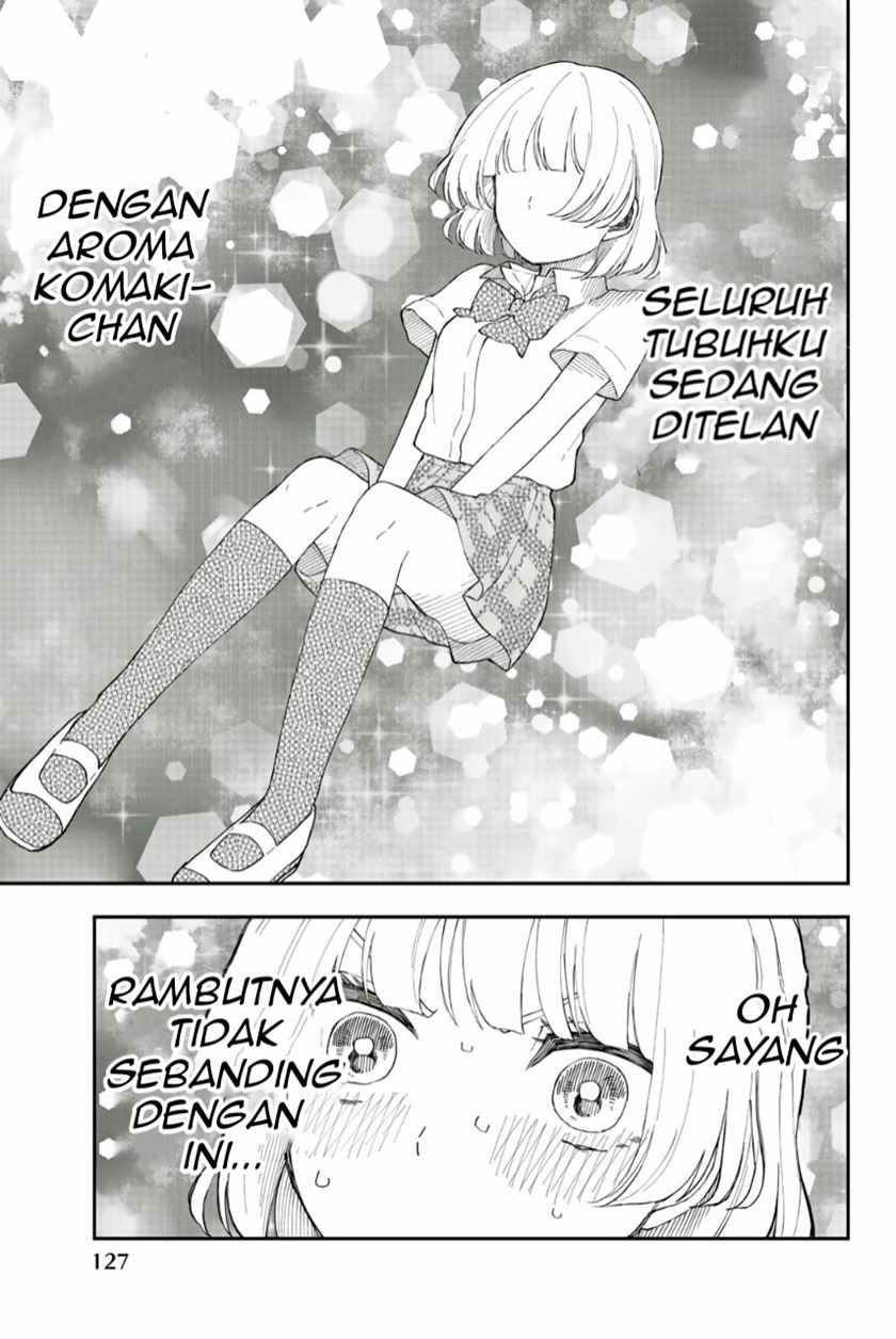 Chapter 17 - halaman 22