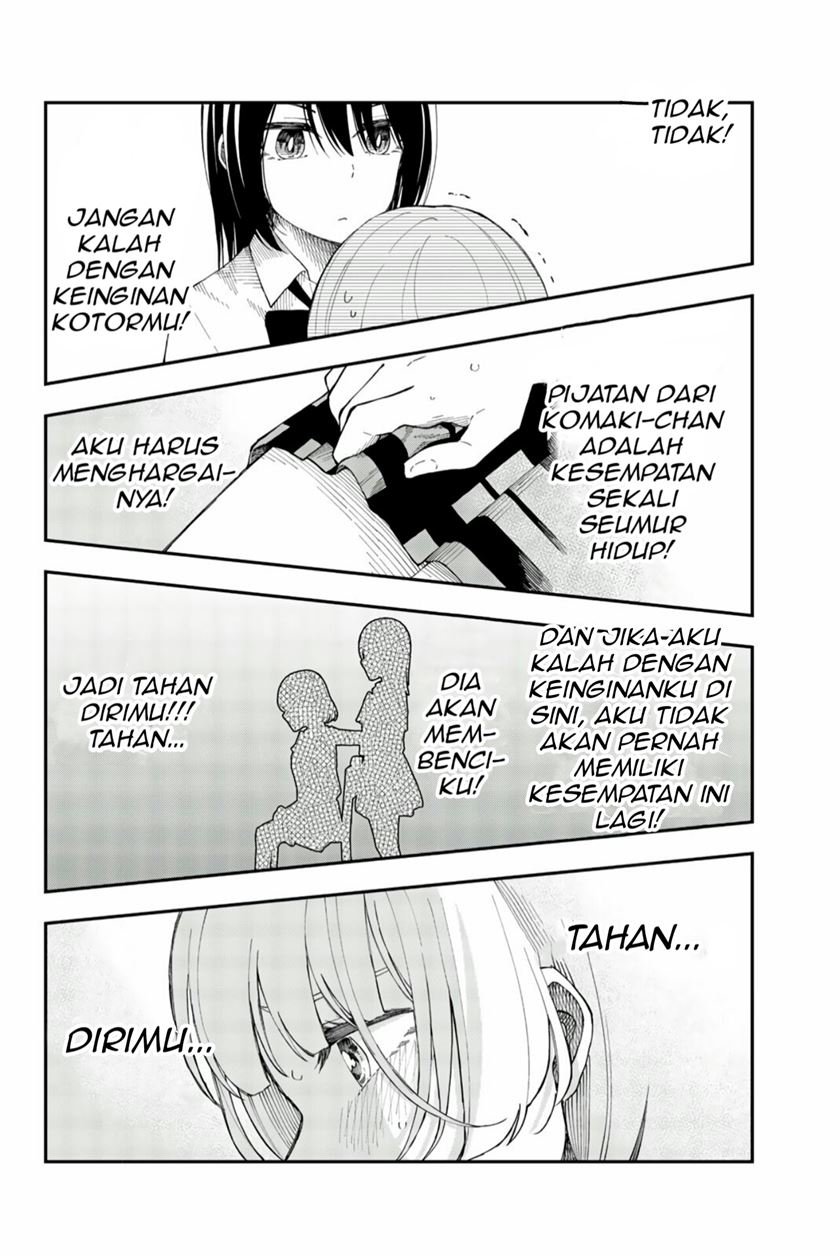Chapter 17 - halaman 23