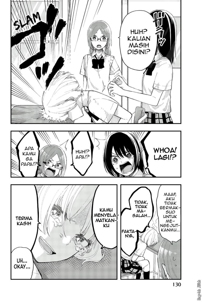 Chapter 17 - halaman 25