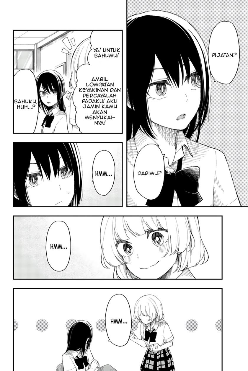 Chapter 17 - halaman 5