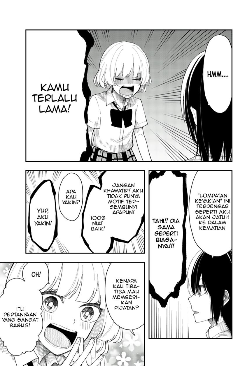 Chapter 17 - halaman 6