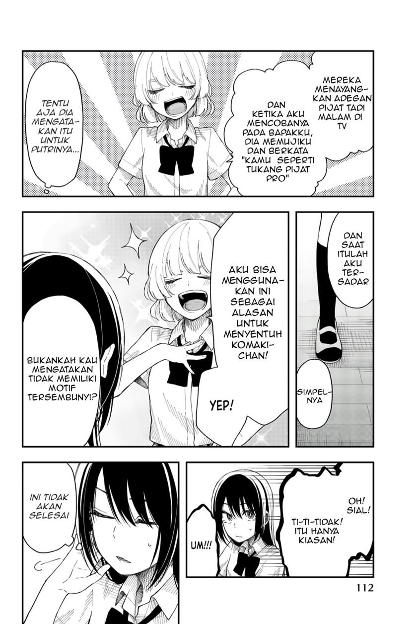 Chapter 17 - halaman 7