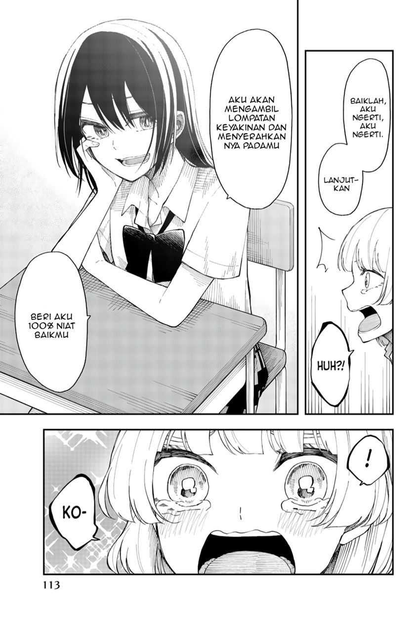 Chapter 17 - halaman 8