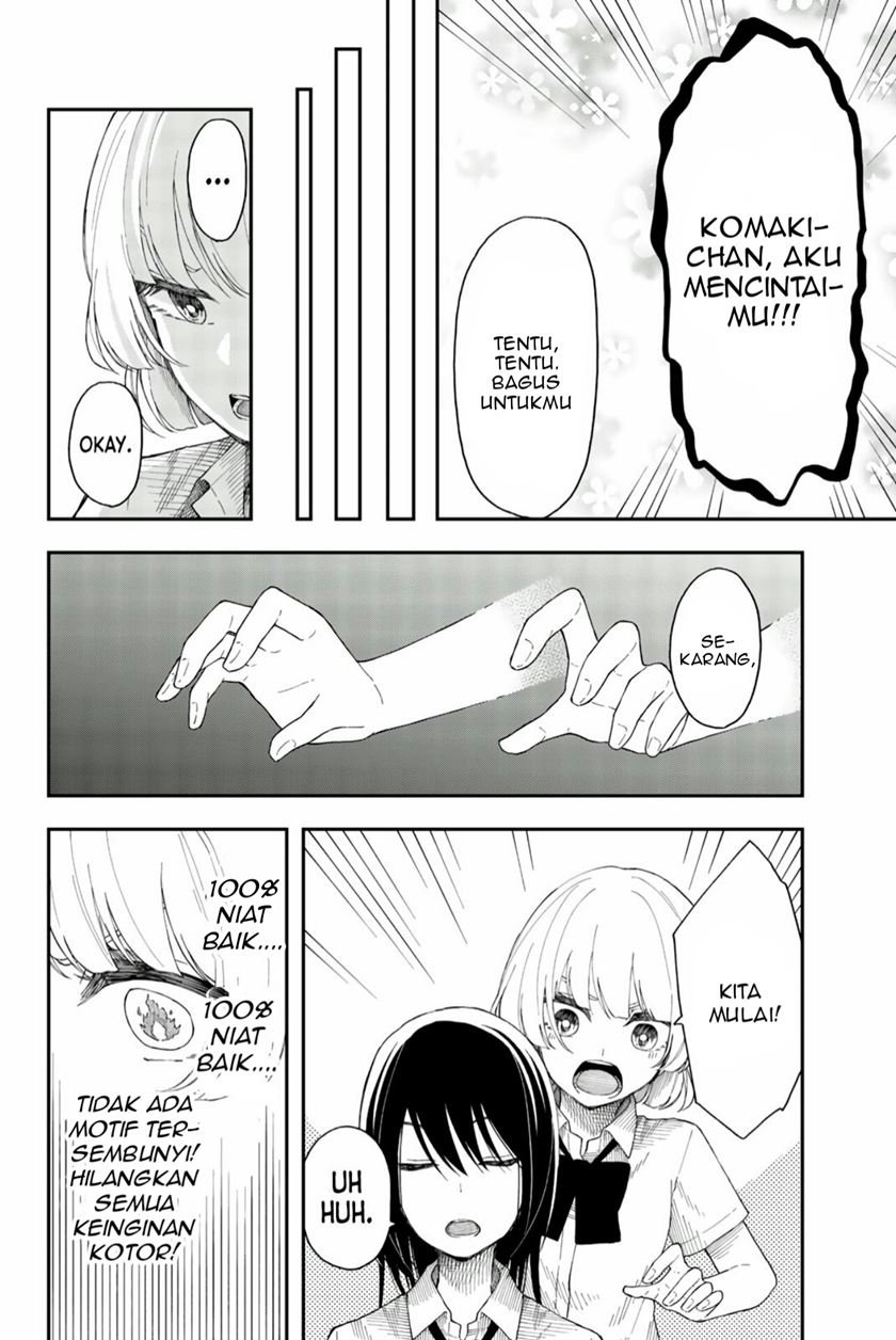 Chapter 17 - halaman 9