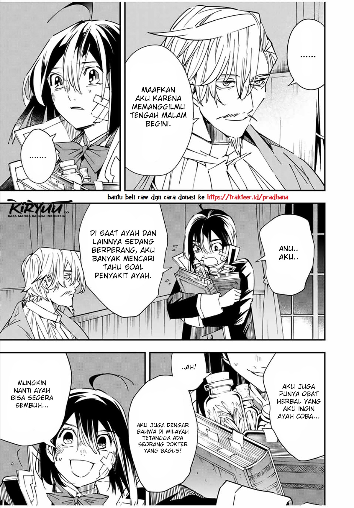 Chapter 30 - halaman 11