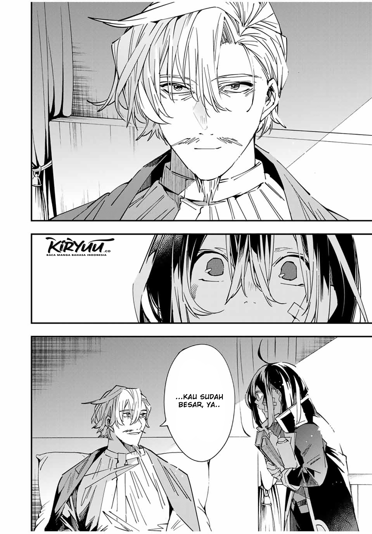 Chapter 30 - halaman 12