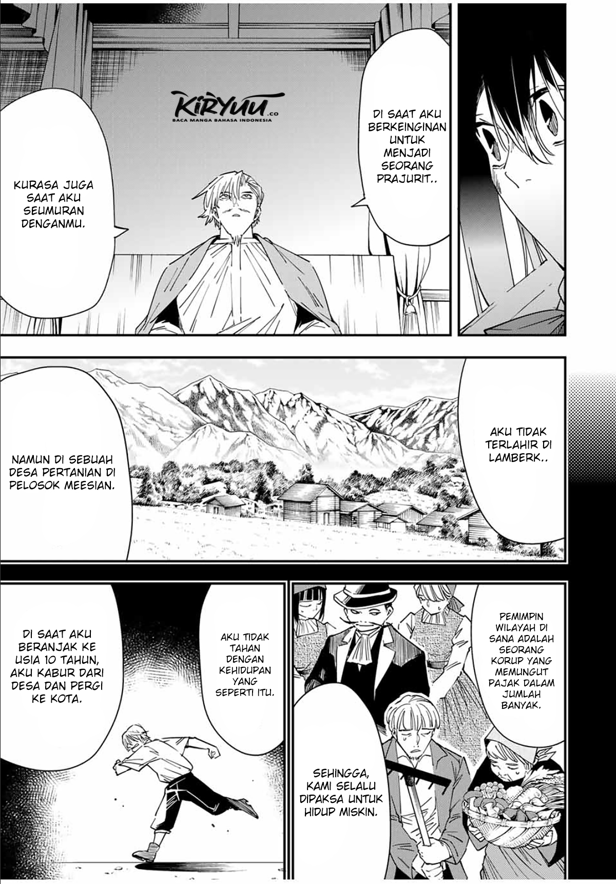 Chapter 30 - halaman 13