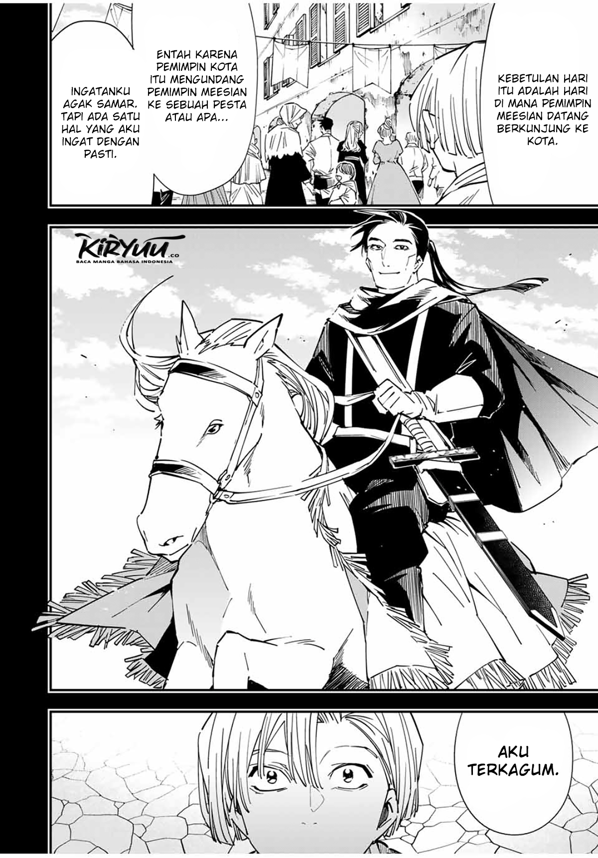 Chapter 30 - halaman 14