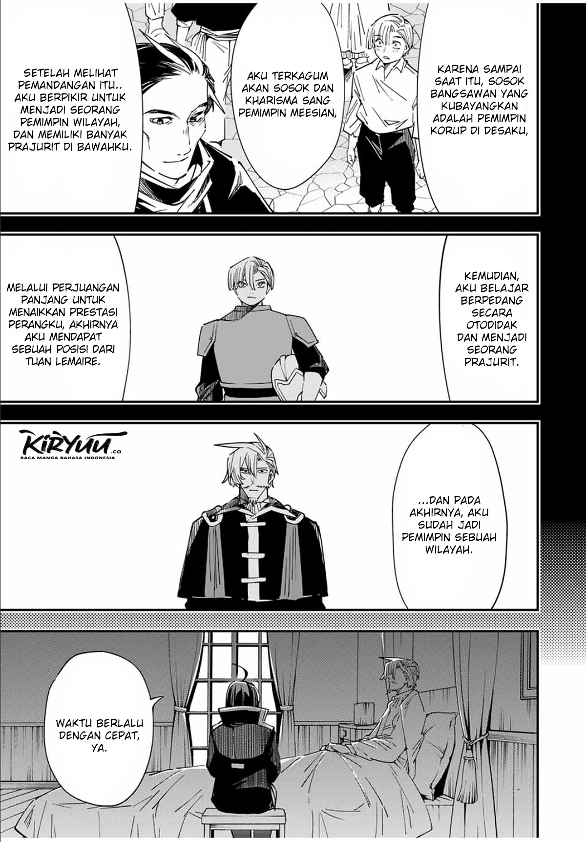 Chapter 30 - halaman 15
