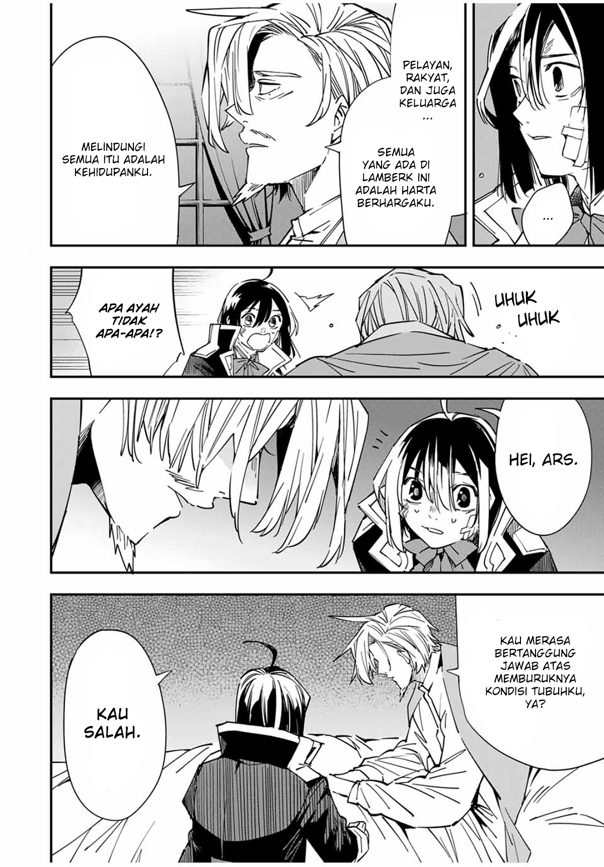 Chapter 30 - halaman 16