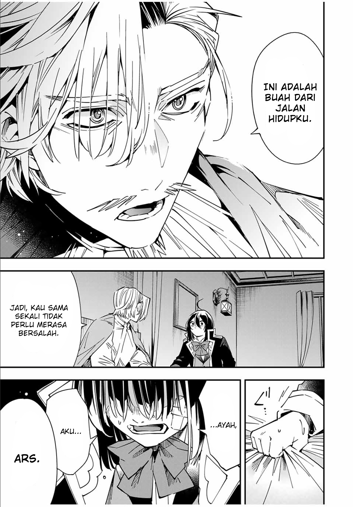Chapter 30 - halaman 17