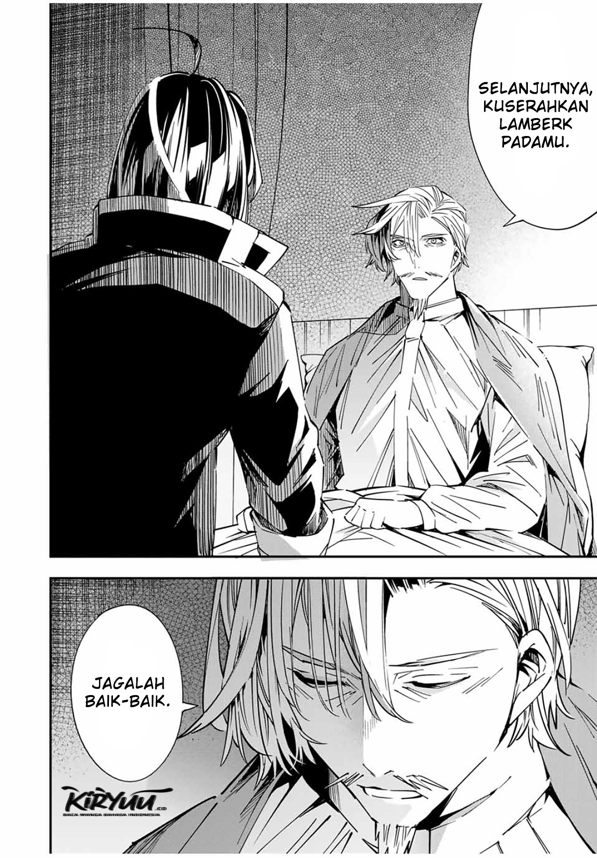 Chapter 30 - halaman 18