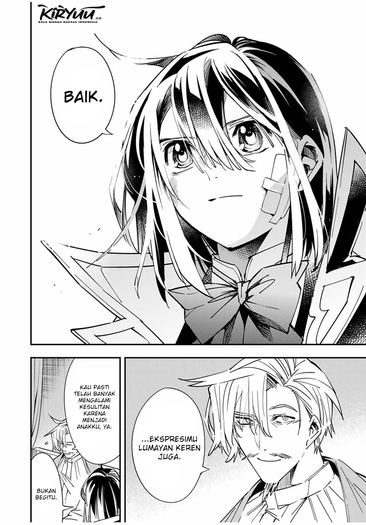 Chapter 30 - halaman 20