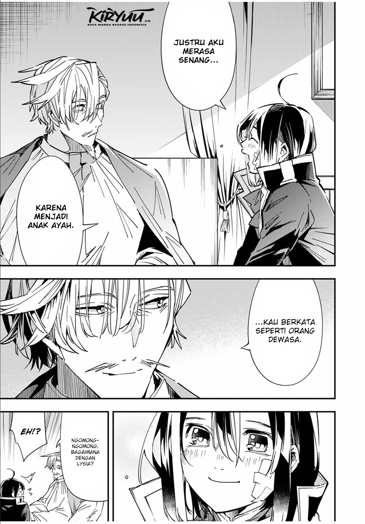 Chapter 30 - halaman 21