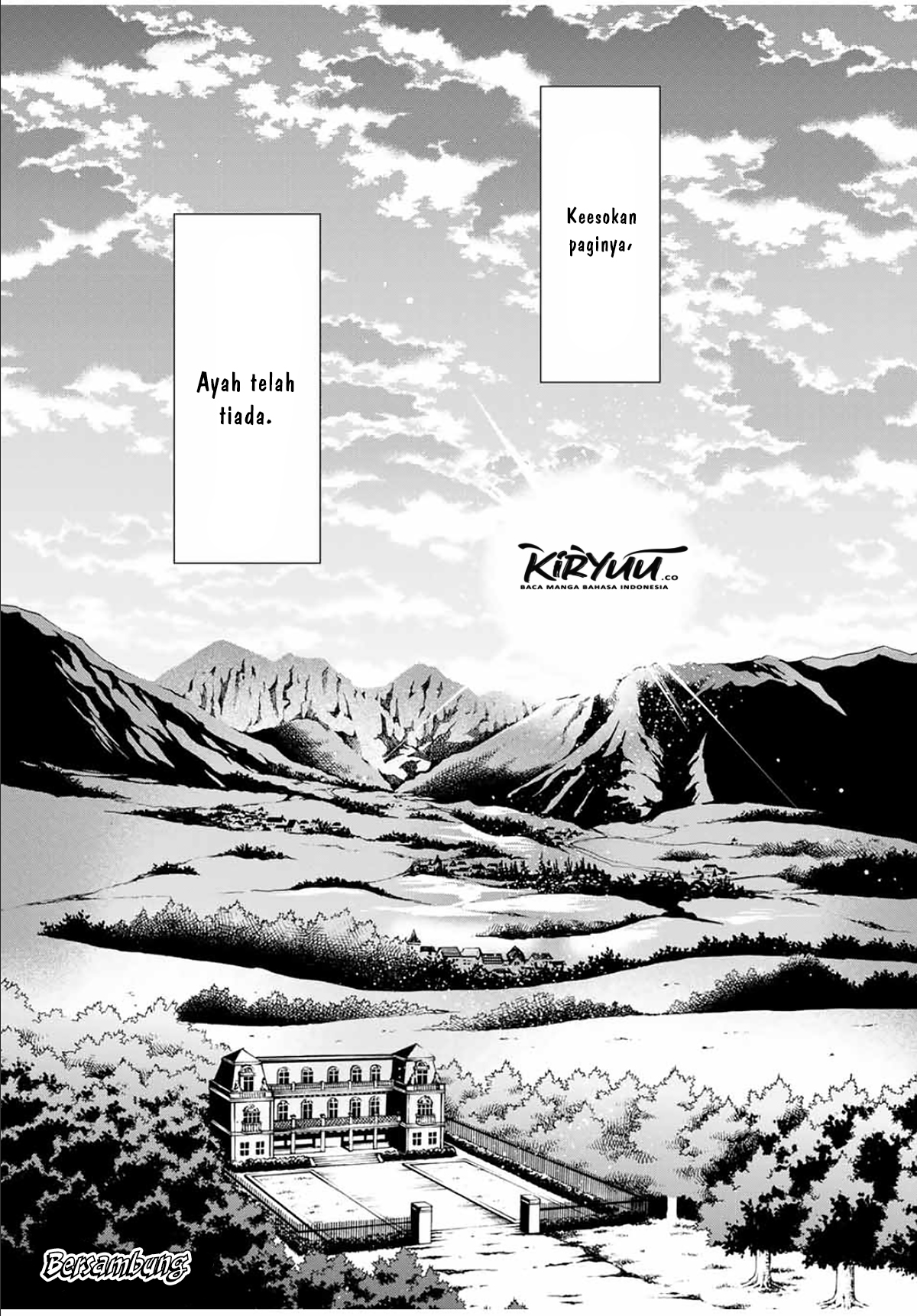 Chapter 30 - halaman 23
