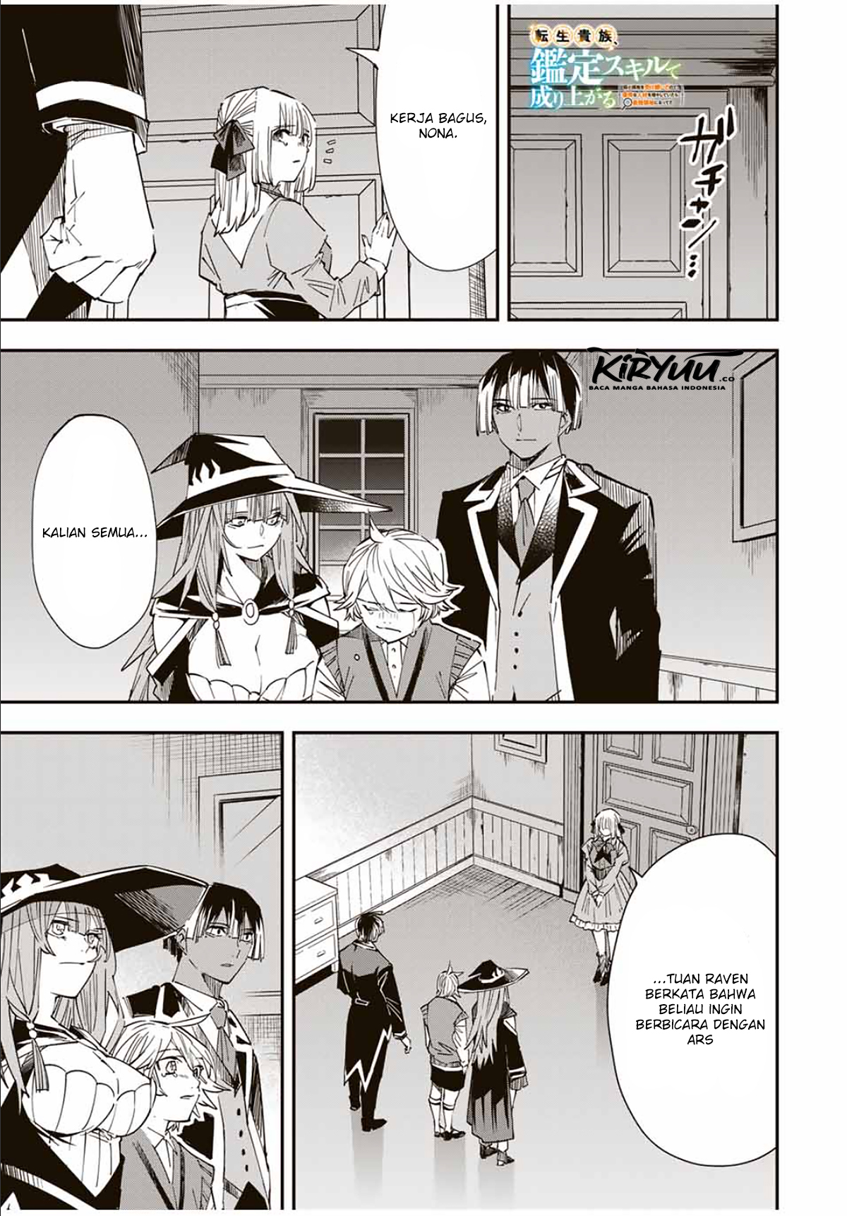 Chapter 30 - halaman 5
