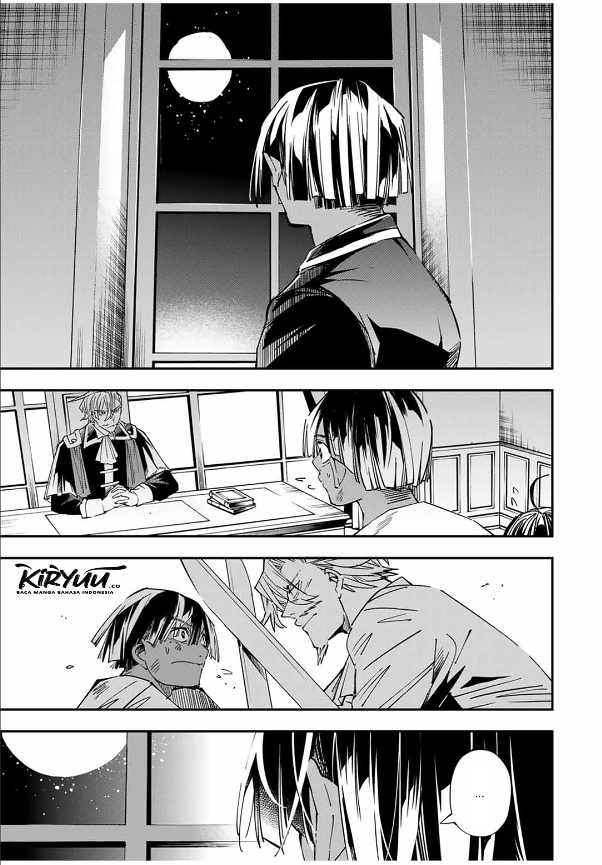 Chapter 30 - halaman 7