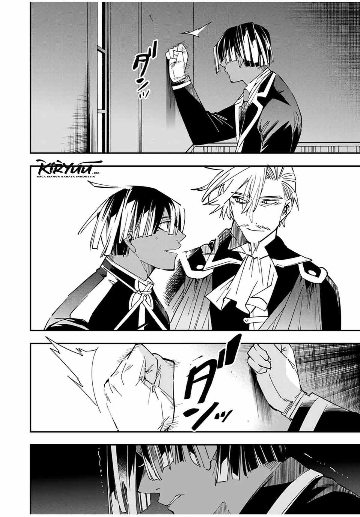 Chapter 30 - halaman 8