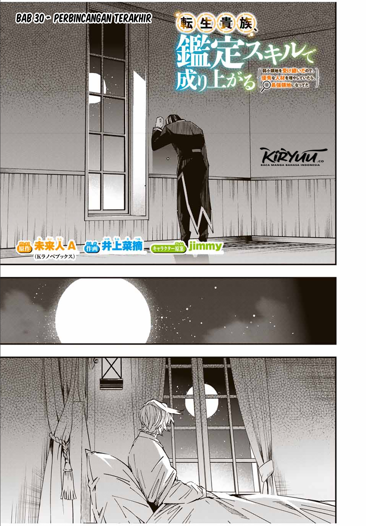 Chapter 30 - halaman 9