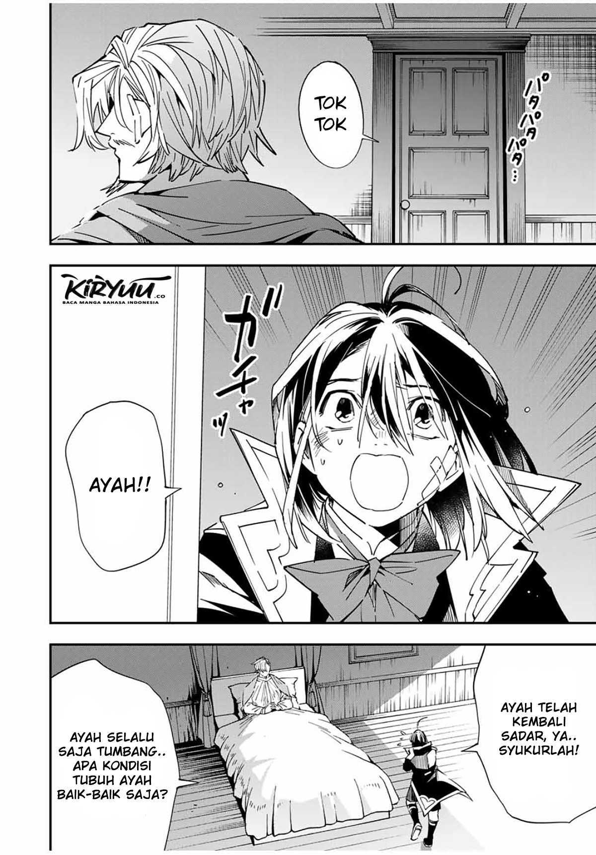 Chapter 30 - halaman 10