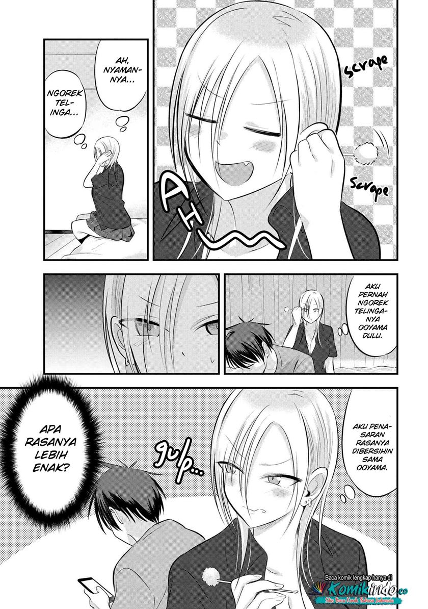 Chapter 61 - halaman 3