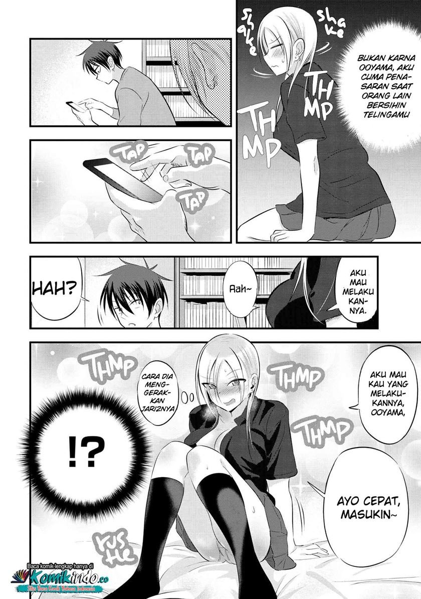 Chapter 61 - halaman 4