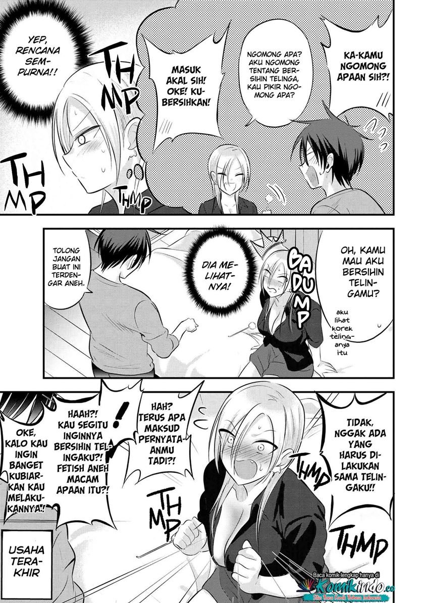 Chapter 61 - halaman 5