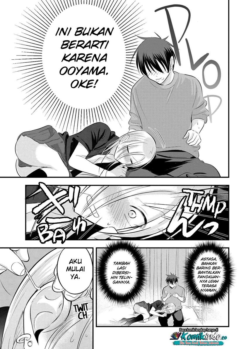Chapter 61 - halaman 7