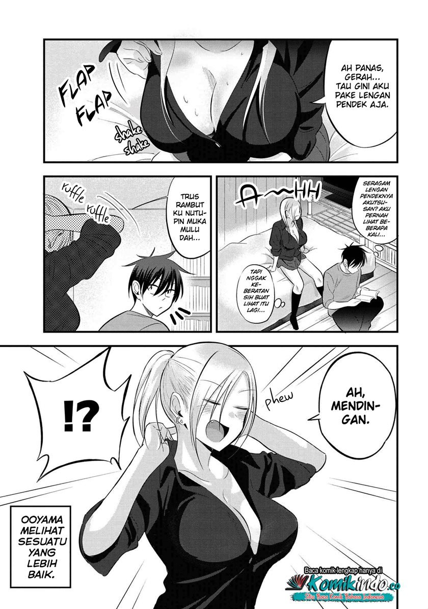 Chapter 60 - halaman 3