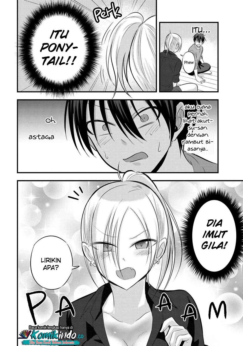 Chapter 60 - halaman 4