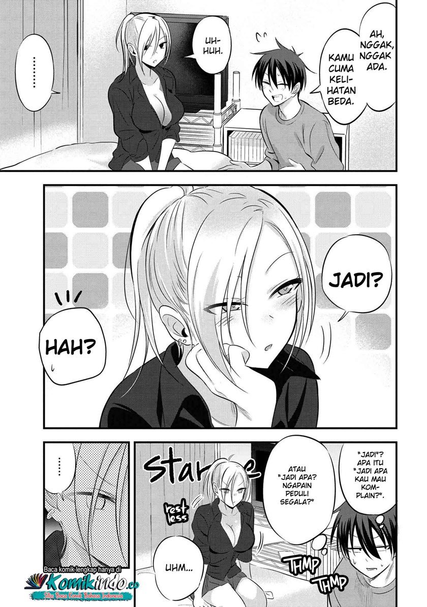 Chapter 60 - halaman 5