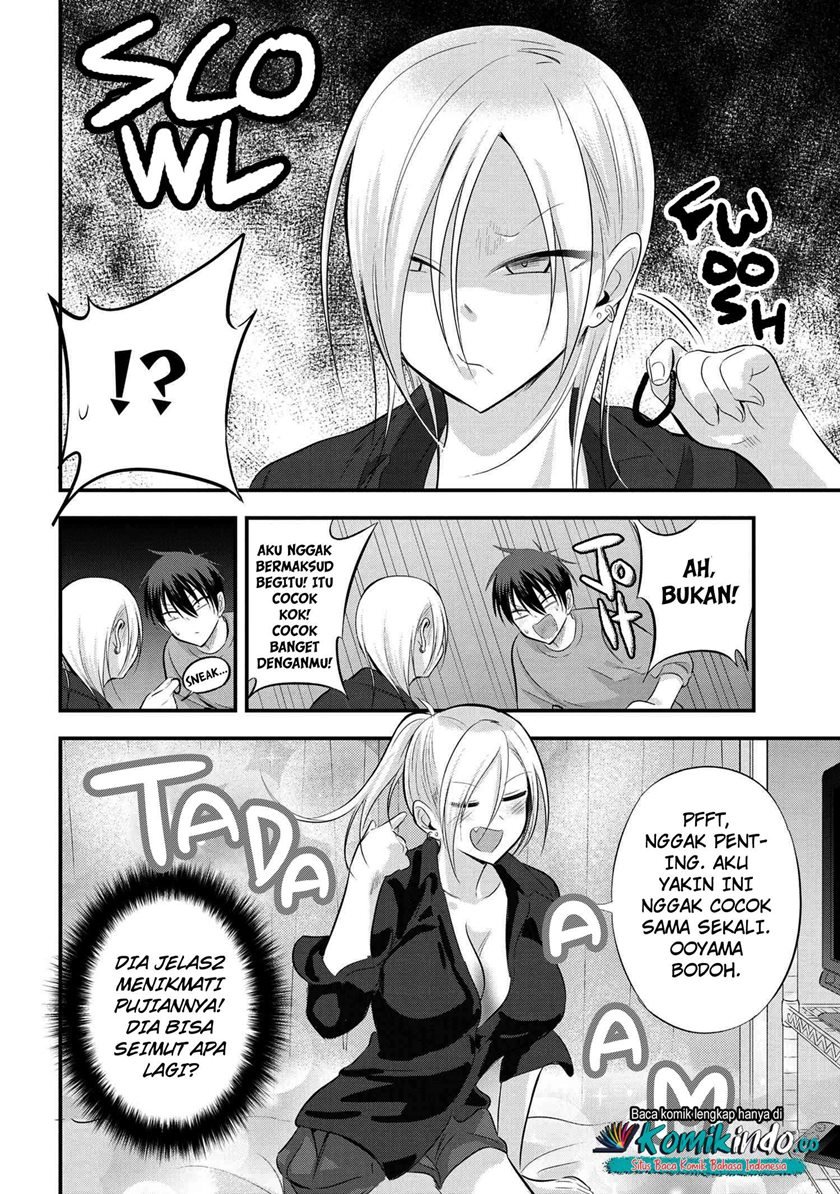 Chapter 60 - halaman 6
