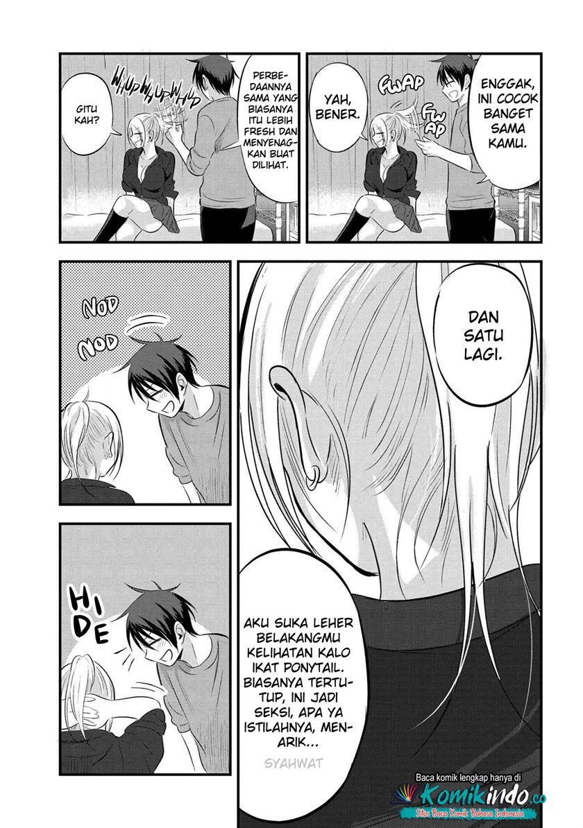 Chapter 60 - halaman 7