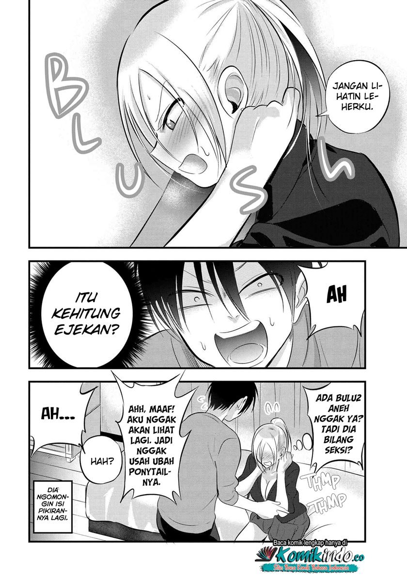 Chapter 60 - halaman 8