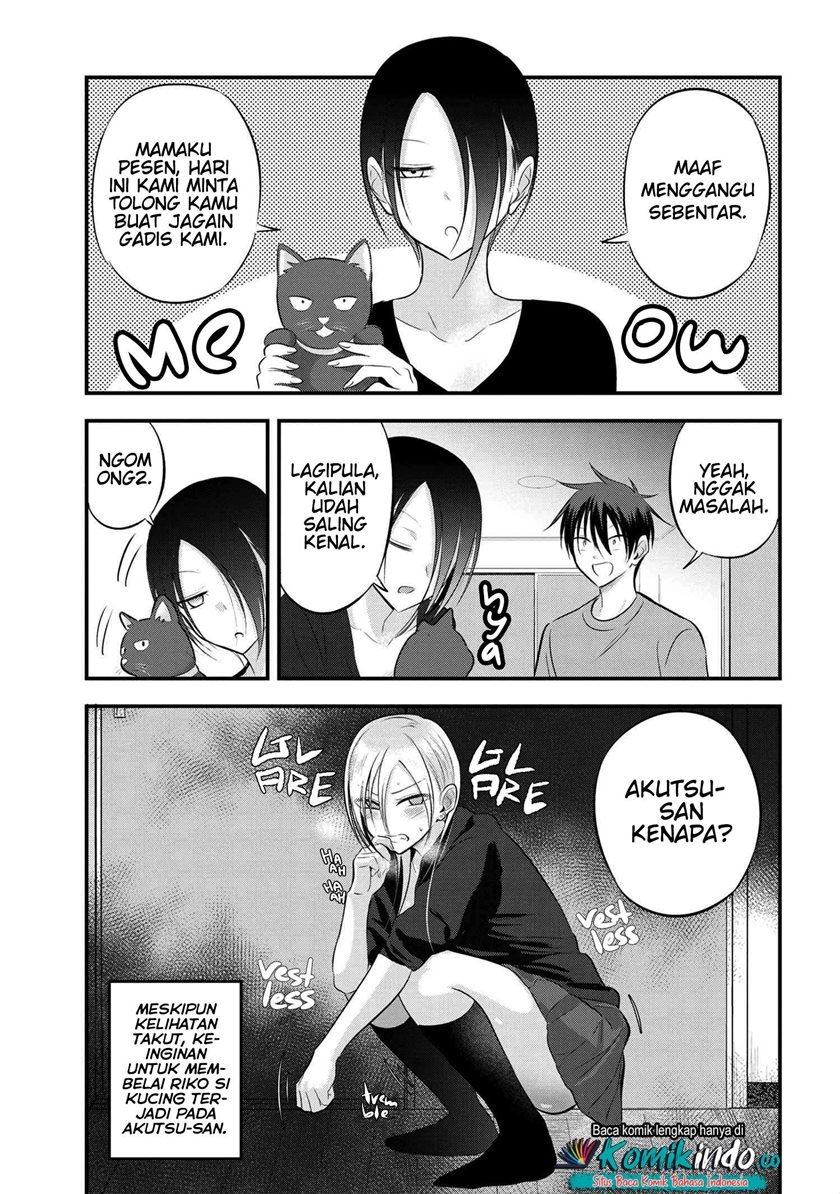 Chapter 59 - halaman 3