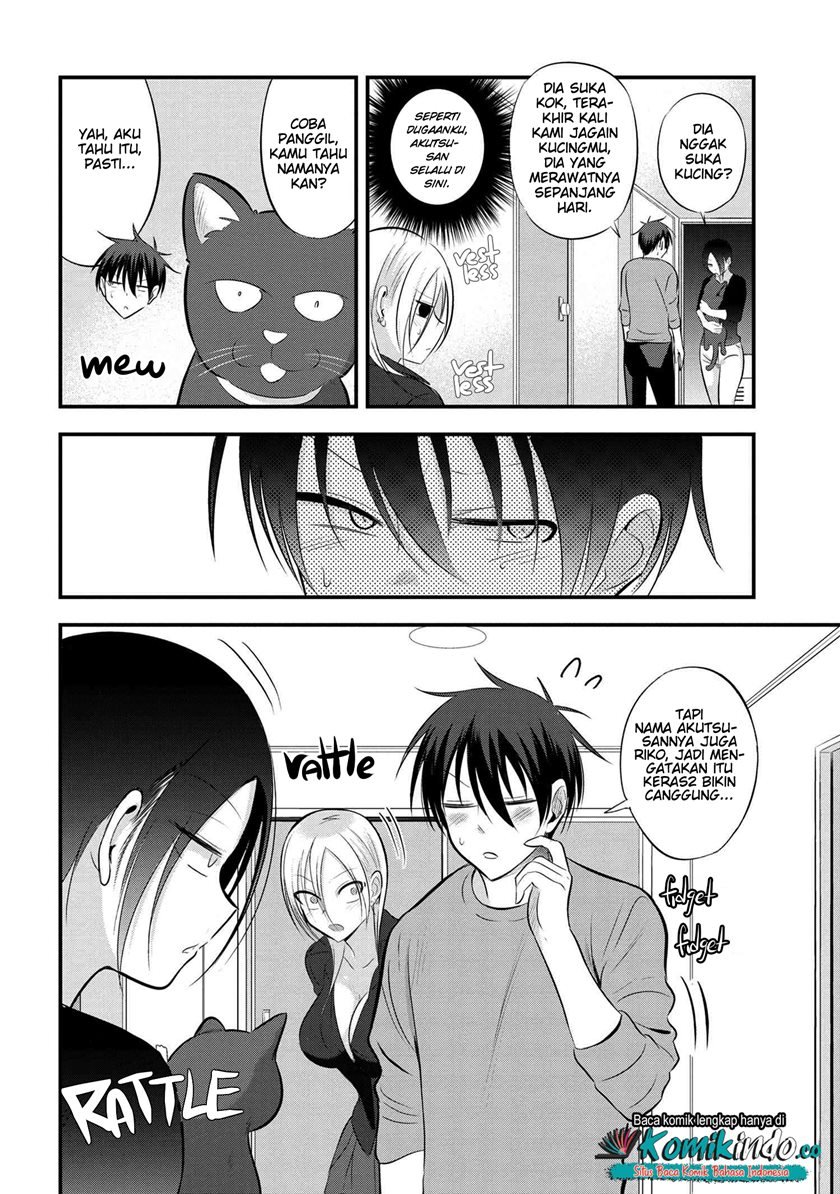 Chapter 59 - halaman 4