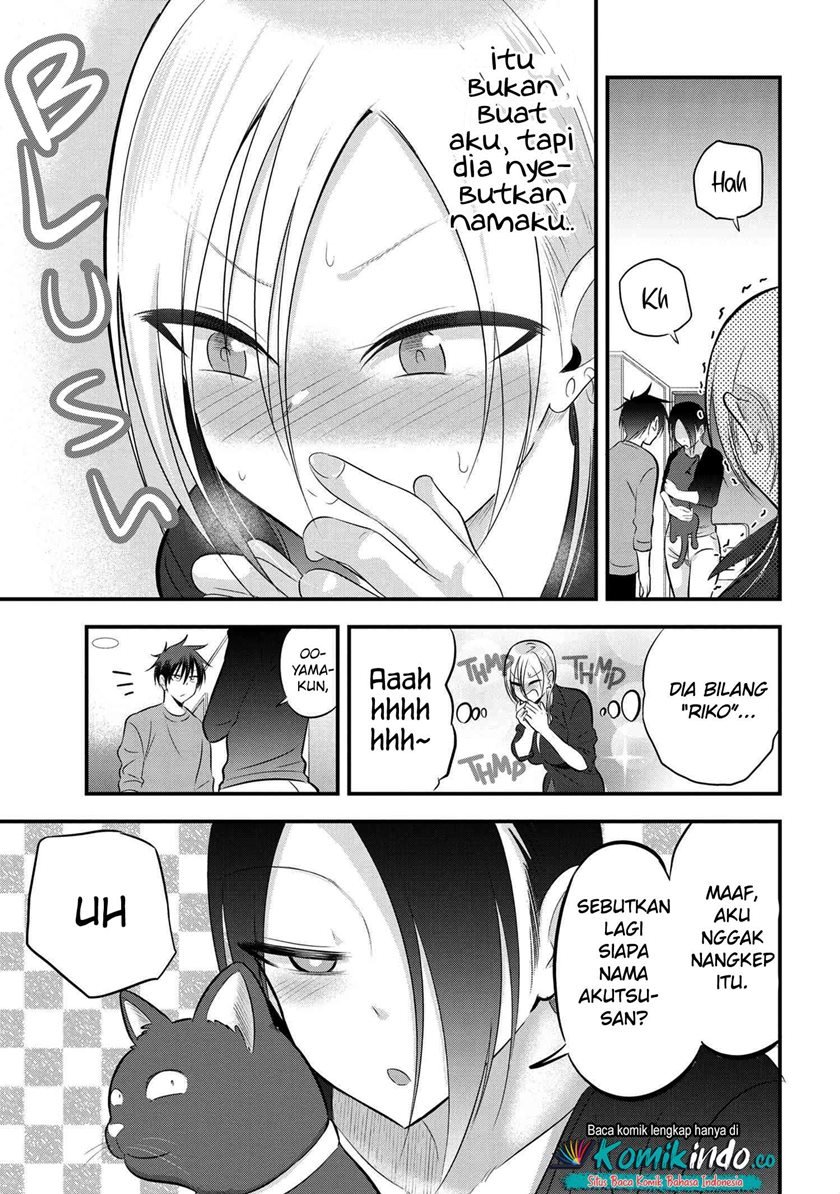 Chapter 59 - halaman 5