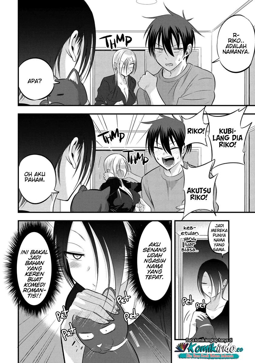 Chapter 59 - halaman 6