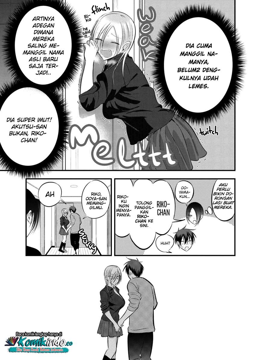 Chapter 59 - halaman 7