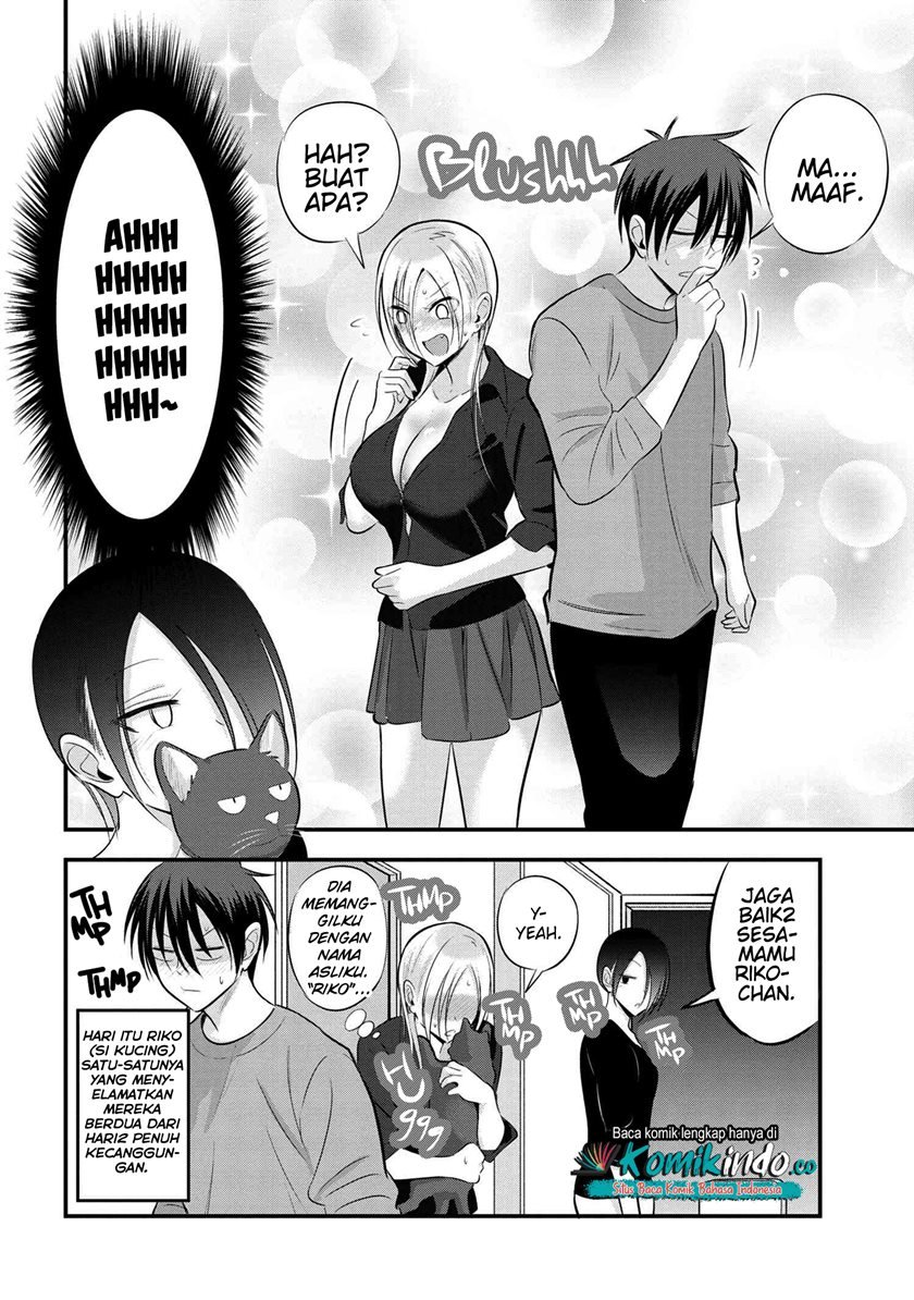 Chapter 59 - halaman 8