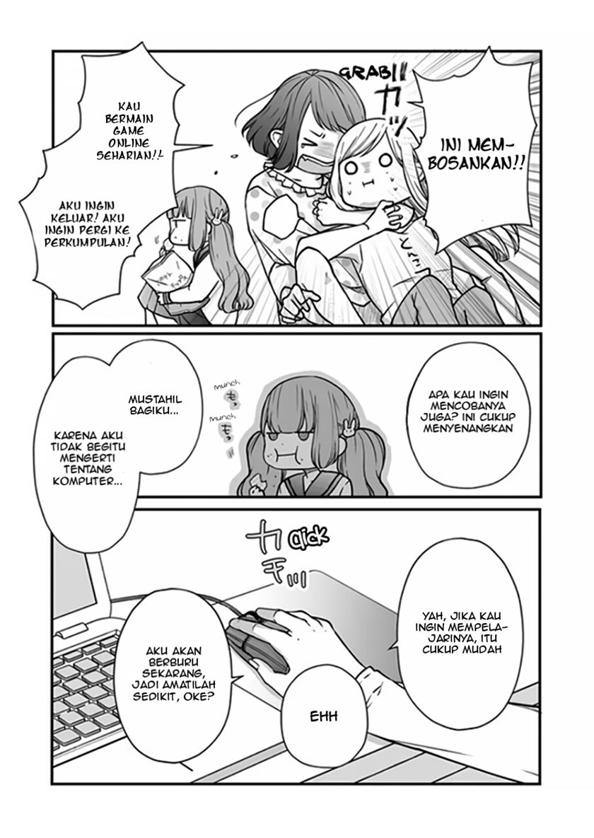Chapter 16 - halaman 13