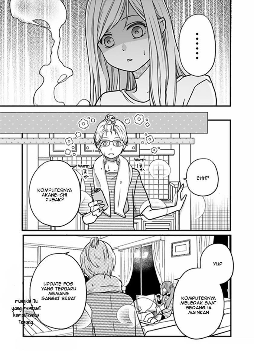 Chapter 16 - halaman 15
