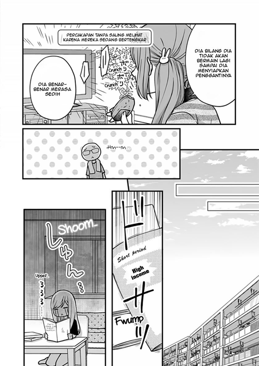 Chapter 16 - halaman 16