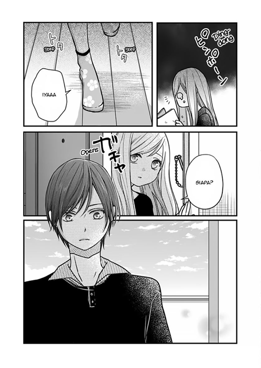 Chapter 16 - halaman 17