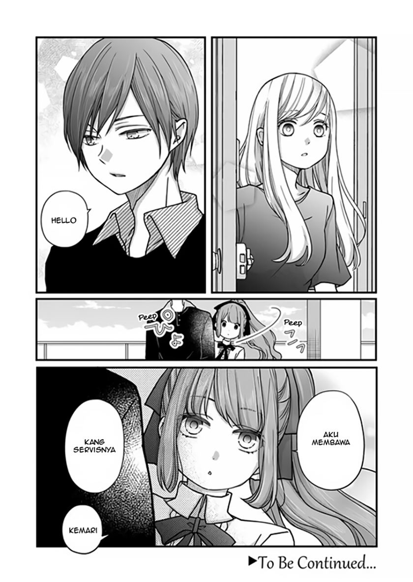 Chapter 16 - halaman 18