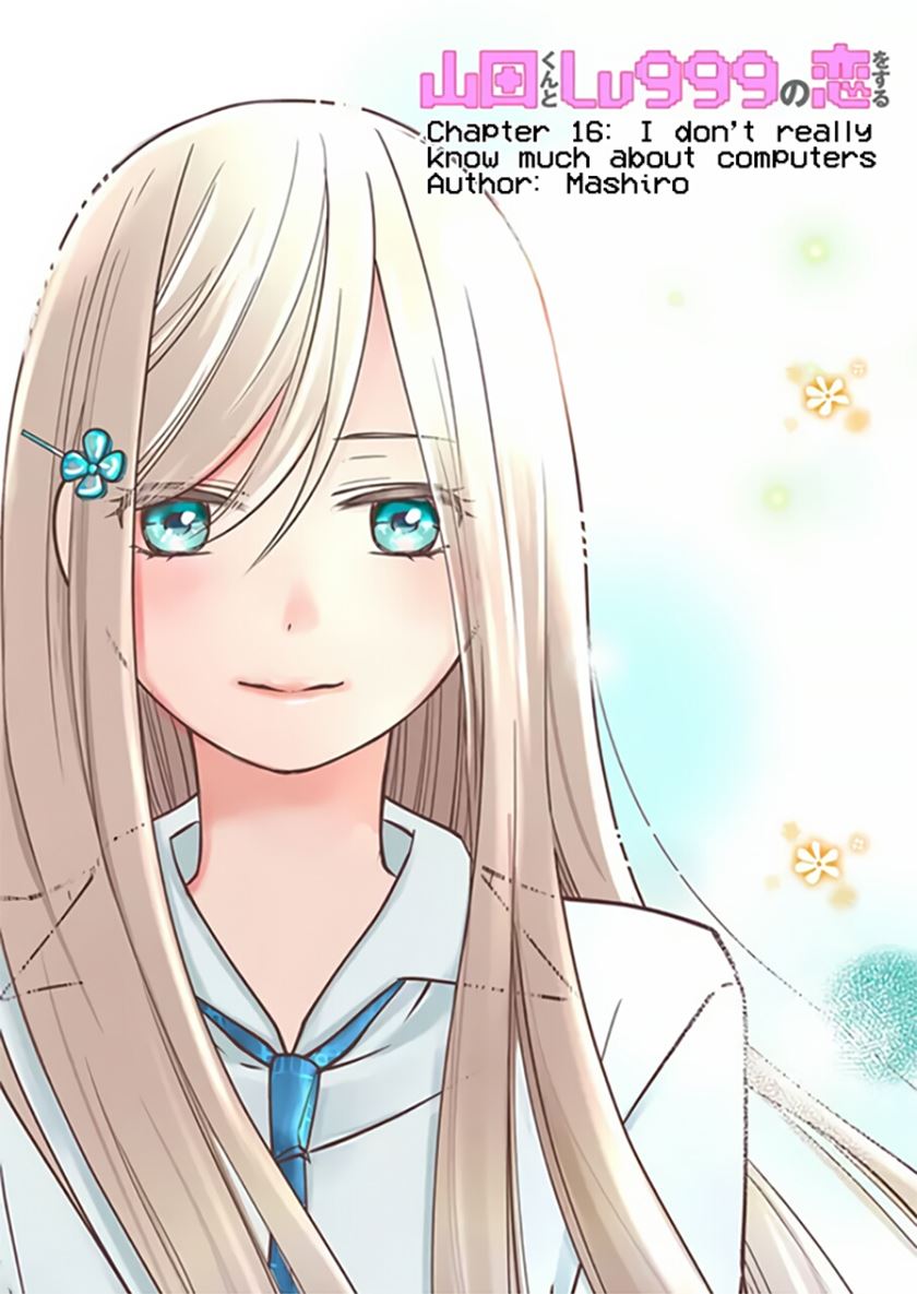 Chapter 16 - halaman 3