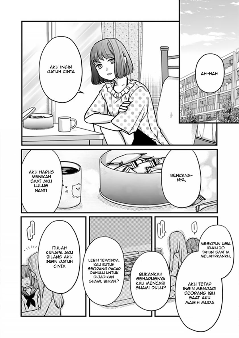 Chapter 16 - halaman 4