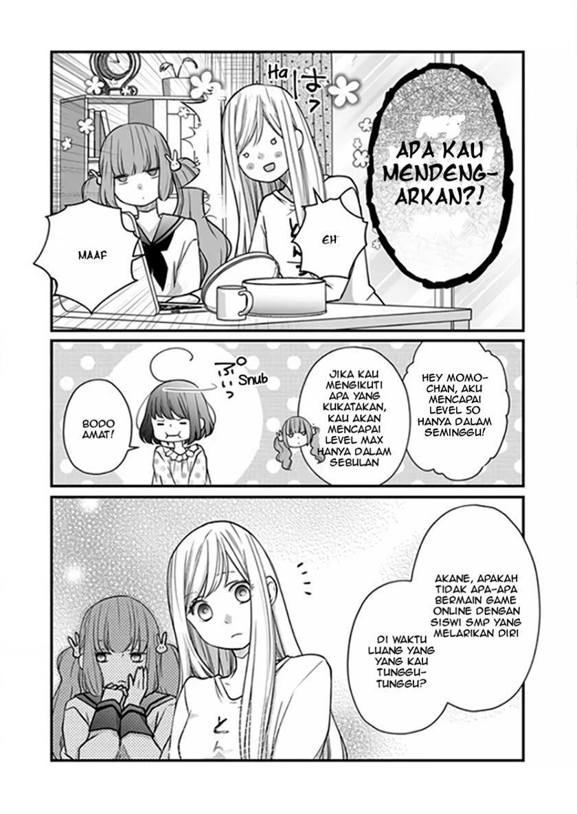 Chapter 16 - halaman 5